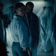 Illustration for article titled This New Westworld Trailer Looks Like a Lot of Things to Us, So Let's Break It Down
